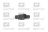 QUINTON HAZELL XPSI40 Nozzle and Holder Assembly